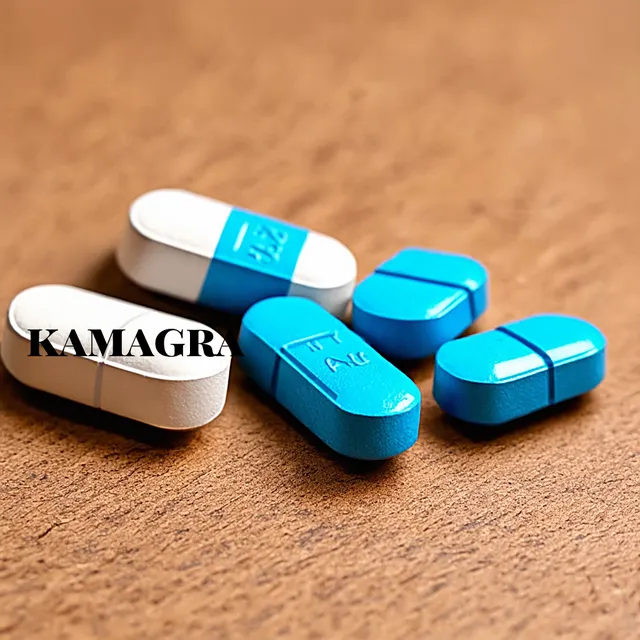 Site fiable pour acheter kamagra